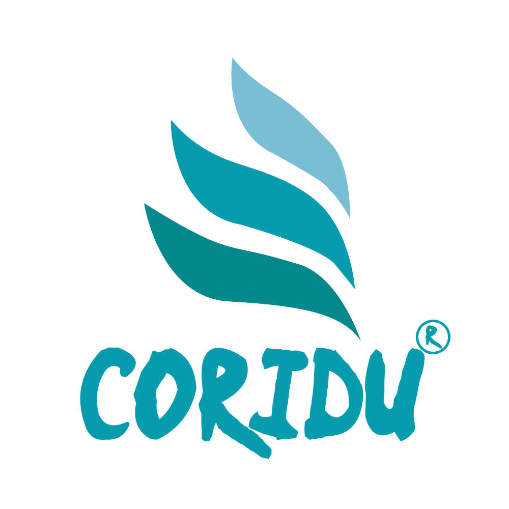 high-quality-logo-with-r-sign